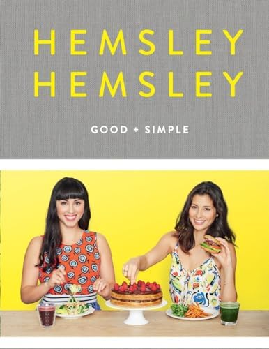 Nadia Lim's Good Food Cookbook: Nadia Lim: 9781775535065: Amazon